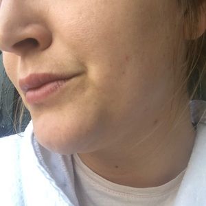 Meet your Posher, Veronique